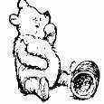 pictures\classic\pooh\pooh1_9.gif (1451 bytes)